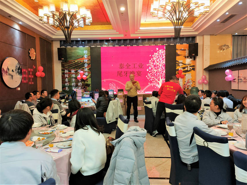 1643158591 xc sports(中国区)-官方网站