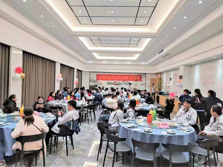 1643165579 xc sports(中国区)-官方网站