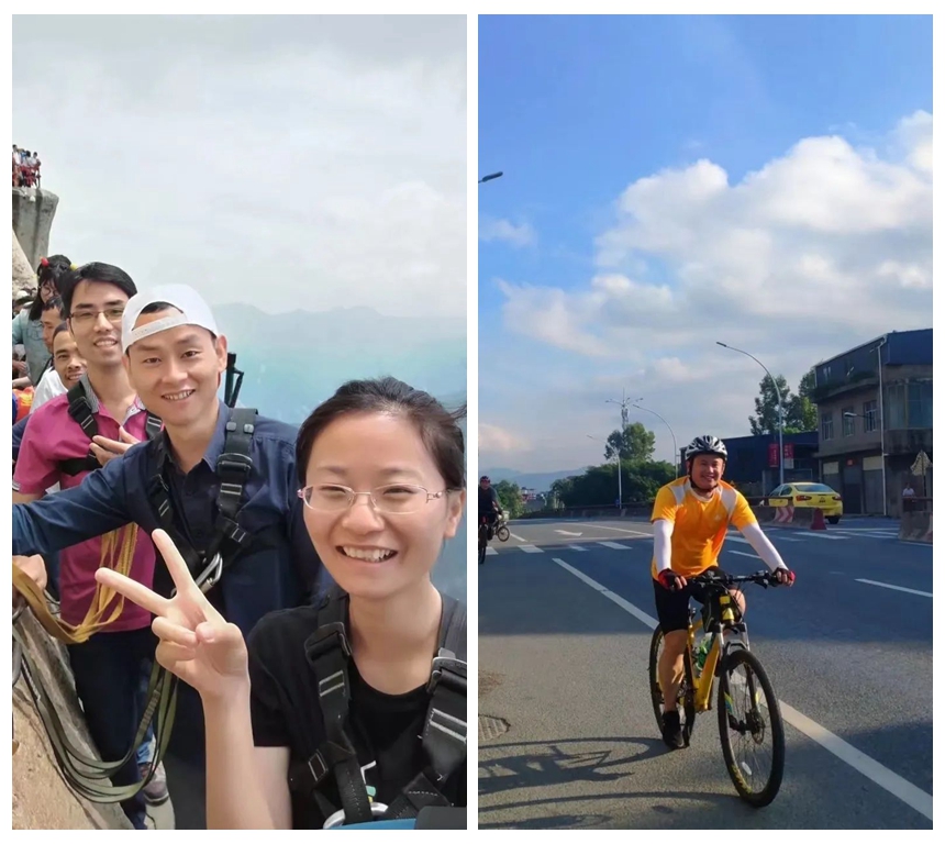 1650610988 xc sports(中国区)-官方网站