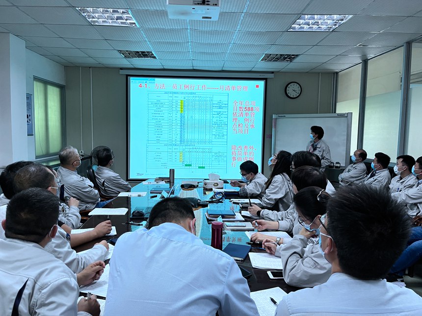 1651028488 xc sports(中国区)-官方网站