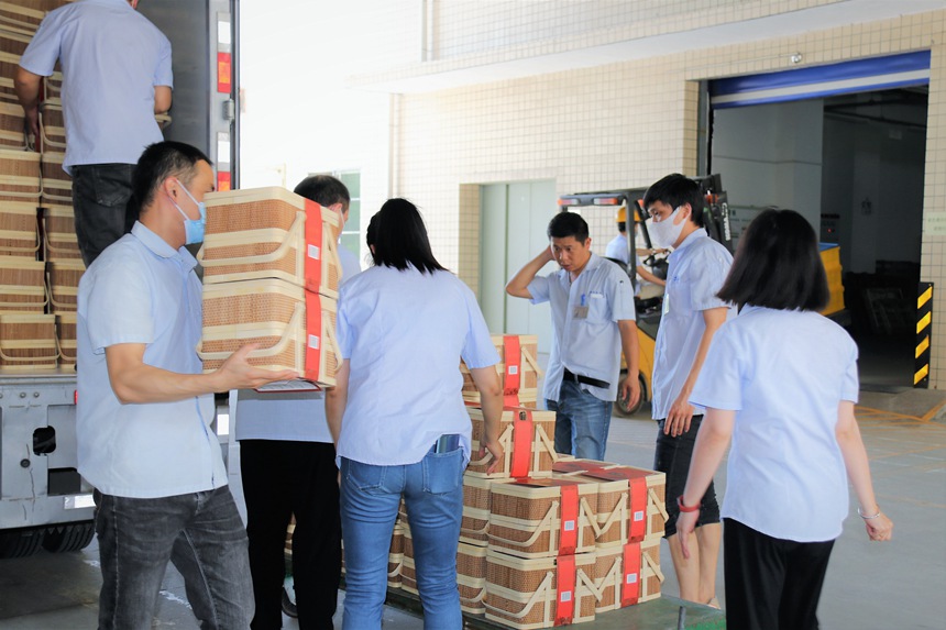 1654148687 xc sports(中国区)-官方网站