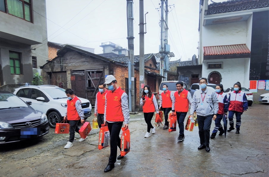 xc sports(中国区)-官方网站