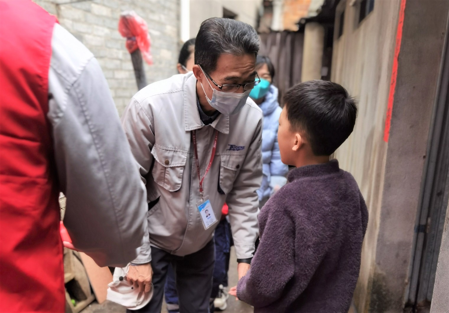 xc sports(中国区)-官方网站